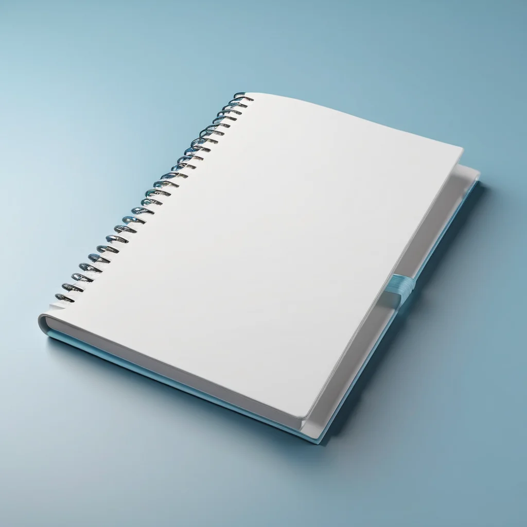 Политика без логов