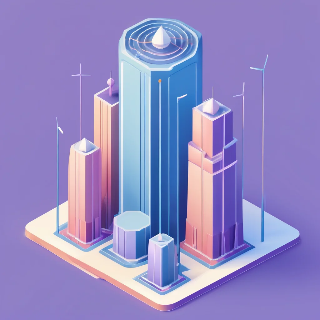 Серверы рядом с Россией