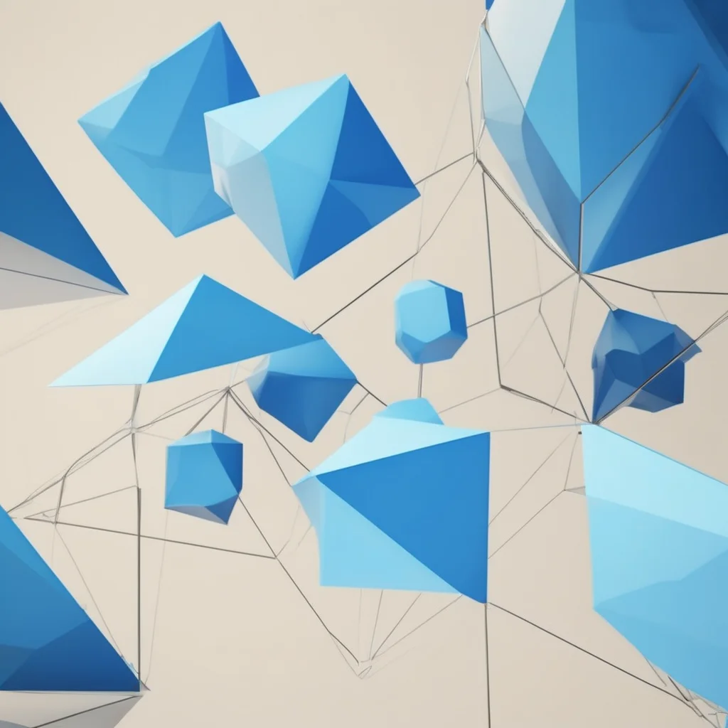 Zoom и видеоконференции