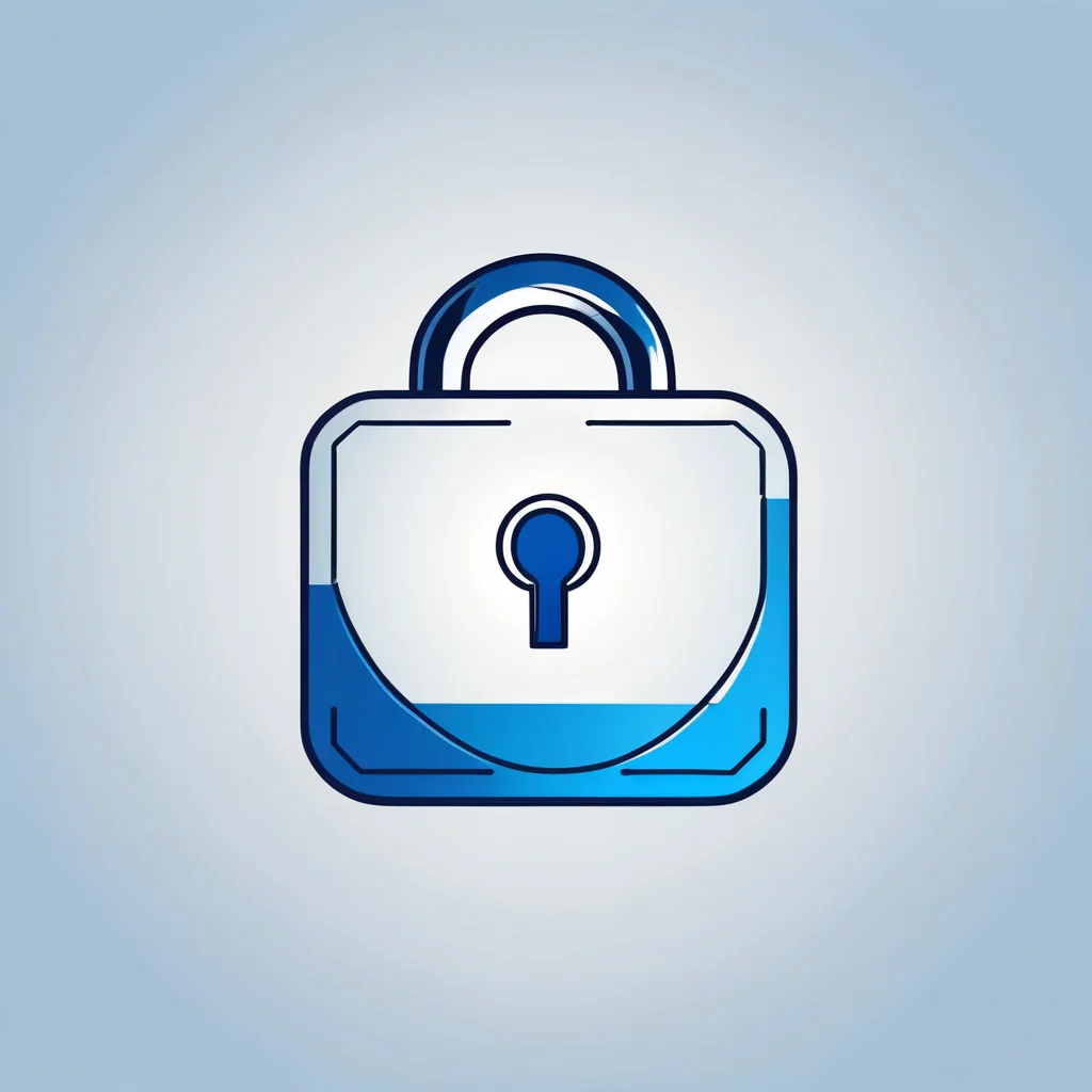 Обход белых списков