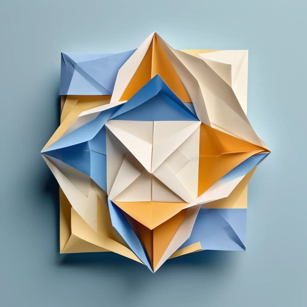 Google-сервисы стабильно